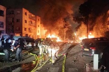 الاحتلال غاضب من قرار أمريكا التهدئة مع إيران والمرشد يظهر لأول مرة بخطاب تحد