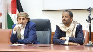 مناقشة آلية التفتيش والتقييم لجوانب الأمن والسلامة في محطات النفط والغاز مناقشة آلية التفتيش والتقييم لجوانب الأمن والسلامة في محطات النفط والغاز