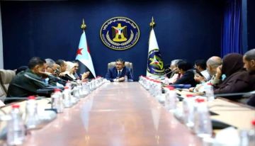 هيئة الإعلام والثقافة بالمجلس الانتقالي: معركة الوعي أولوية المرحلة لتعزيز الموقف السياسي الجنوبي