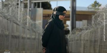 الثوابتة: إجراءات العدو الإسرائيلي على العائدين إلى غزة ترهيب نفسي