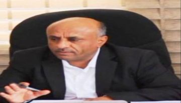 الضالع على موعد مع حدث سياسي وتلاحم جنوبي غير مسبوق