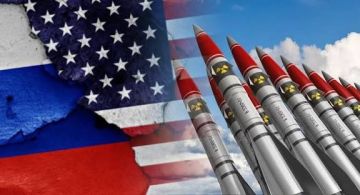اثر انتهاء معاهدة نيو ستارت .. الصين تحث الولايات المتحدة على استئناف الحوار مع روسيا