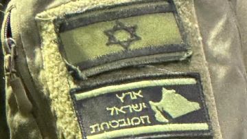 تصريحات السفير الإمريكي النارية هل تعني أن واشنطن بدأت بإعادة رسم حدود المنطقة العربية؟