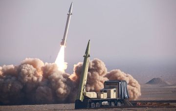 طهران تحذر واشنطن: أي حماقة أمريكية ستشعل المنطقة ومصالحكم في مرمانا