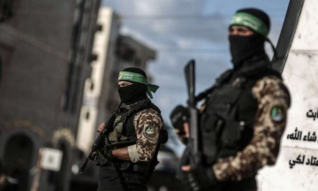 أمن المقاومة يفكك صندوقا أسود.. اعترافات عميل تكشف مخططات الاحتلال لضرب الجبهة الداخلية في غزة