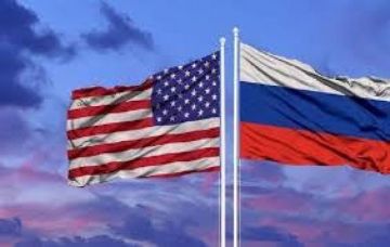 الولايات المتحدة وروسيا ستستأنفان حوارهما العسكري
