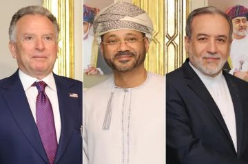 تلميح إيراني لفشل مفاوضات جنيف