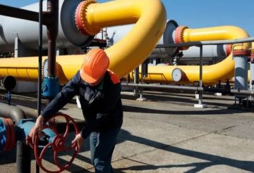 صادرات إيران من الغاز إلى تركيا تتجاوز 8 مليارات متر مكعب خلال 2025