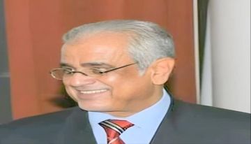 تحليل : السنوات 2026 2027 مرشحة لتحولات عميقة في خريطة التحالفات تحليل : السنوات 2026 2027 مرشحة لتحولات عميقة في خريطة التحالفات