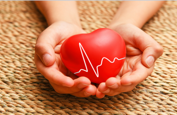 تعرف على 5 قواعد غير شائعة لحماية قلبك من النوبات
