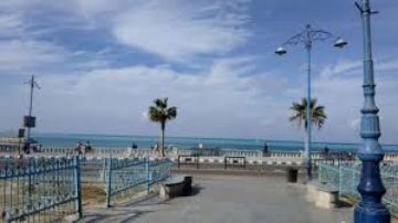 حالة طقس اليوم الأربعاء 18-2-2026 في مصر