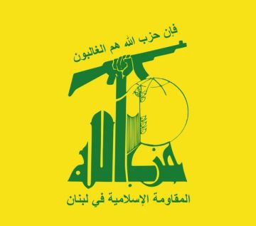 حزب الله يدين اعتداءات العدو الإسرائيلي على جنوب لبنان