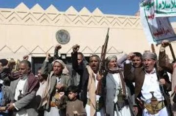 فضيحة الجبايات باسم الصحة : الحوثيون يضربون طوقا على العطارين والتجار لهذا الغرض