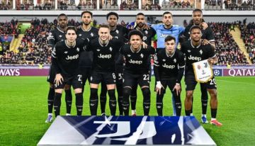 يوفنتوس يتوصل لاتفاق مع لاعب مانشستر سيتي