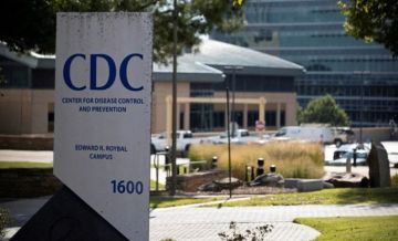 بسبب بيانات حساسة.. زيمبابوي تنسحب من مفاوضات مع الولايات المتحدة بسبب بيانات حساسة.. زيمبابوي تنسحب من مفاوضات مع الولايات المتحدة