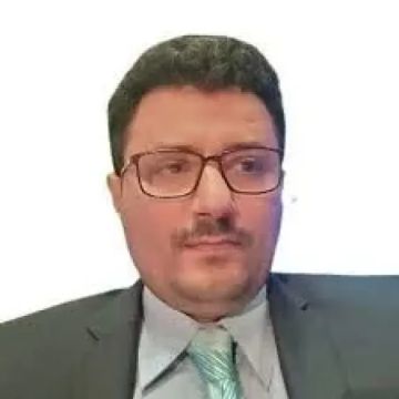 الدعم السعودي لليمن.. شريان حياة للملايين