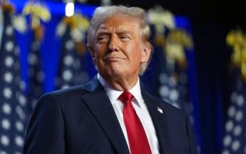 ترامب يتوعد بفرض رسوم جمركية على الطائرات الكندية ترامب يتوعد بفرض رسوم جمركية على الطائرات الكندية