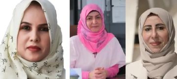 نساء يقتحمن الحكومة اليمنية فجأة.. من هن؟ وهل ينهين عصر الاحتكار ؟