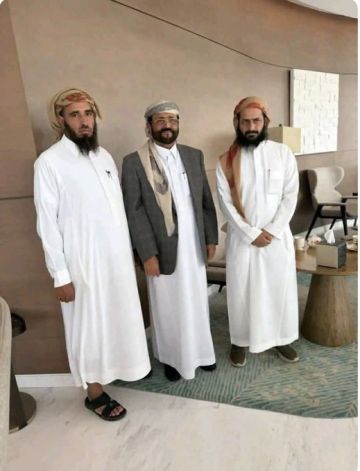 الإصلاح يهدد بتفجير الحرب مع بدء السعودية ترتيبات لتسليم مأرب الإصلاح يهدد بتفجير الحرب مع بدء السعودية ترتيبات لتسليم مأرب