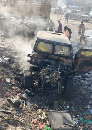 مخاوف من استهداف الرئاسي والحكومة مع قرار الإمارات نقل ملف اليمن للاستخبارات