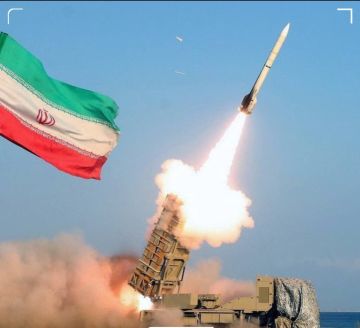 تقرير صواريخ إيران جلبت ترامب إلى طاولة المفاوضات