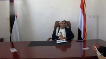 محافظ عمران يعزي الرئيس المشاط في وفاة والدته محافظ عمران يعزي الرئيس المشاط في وفاة والدته