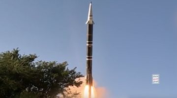 وإن عدتم عدنا.. القوات اليمنية تحذر الاحتلال وتلمح باستئناف عمليات إسناد غزة