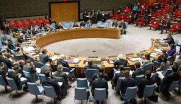 إدراج 4 من قادة الدعم السريع على قائمة العقوبات الدولية