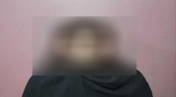 شرطة العاصمة عدن تضبط امرأة تمارس السحر والشعوذة