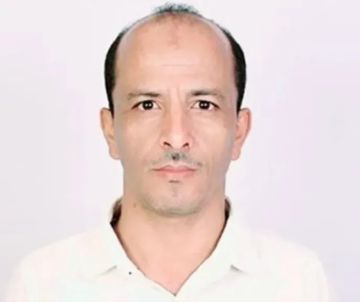 صحفي يتعرض لتهديدات عقب كشفه اختلالات في مشروع حكومي