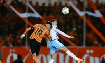 من هو معلق مباراة بيراميدز ضد نهضة بركان في دوري أبطال إفريقيا