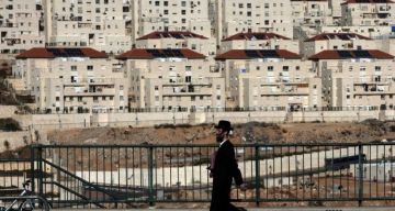 منظمة حقوقية فلسطينية: قرارات العدو الإسرائيلي لضم الضفة انتقالا واضحا إلى تكريس الضم الفعلي 