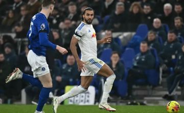 بث مباشر بجوده عاليه مشاهده مباراه ليدز يونايتد ضد نوتينغهام فورست يلا شوت بلس