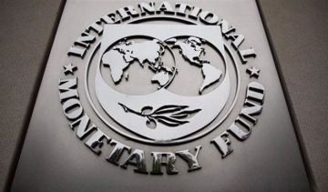 مديرة صندوق النقد تؤكد قدرة الذكاء الاصطناعي على رفع النمو العالمي