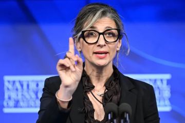 ألبانيز: فلسطين أشعلت شرارة نضال عالمي لا يمكن إيقافه ألبانيز: فلسطين أشعلت شرارة نضال عالمي لا يمكن إيقافه