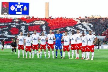 إشبيلية وجيرونا في الدوري الإسباني.. الموعد والقنوات الناقلة