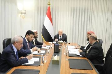 تحديد سعودي لمرجعية وضمانات الحوار الجنوبي تحديد سعودي لمرجعية وضمانات الحوار الجنوبي