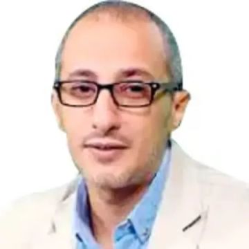 عدن و حمائم جدة عدن و حمائم جدة