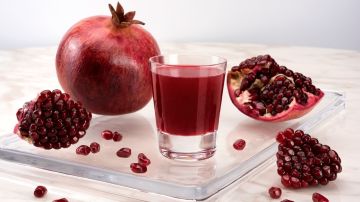 مشروب خفض الكوليسترول الضار في رمضان.. تعرف عليه مشروب خفض الكوليسترول الضار في رمضان.. تعرف عليه