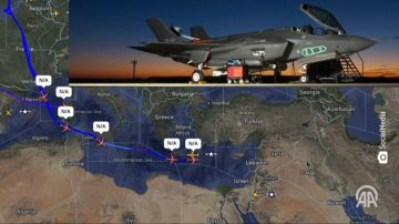 أمريكا تدفع بأضخم أسطول جوي مع تهديد إيران بإغراق لينكولن وتلويحها بهجوم إسرائيلي أمريكا تدفع بأضخم أسطول جوي مع تهديد إيران بإغراق لينكولن وتلويحها بهجوم إسرائيلي