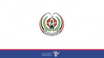 شرطة المرور توجه بضبط المتسببين بإغلاق الشوارع العامة أثناء افتتاح المحال التجارية