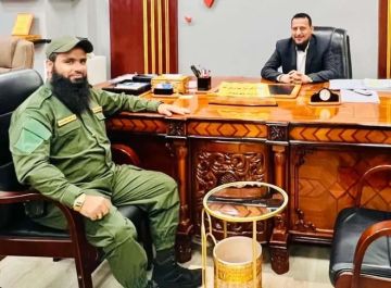 محافظ عدن يكشف عن ”الخطة السرية” لإنقاذ جيل كامل من براثن الإدمان! تفاصيل ستذهلك