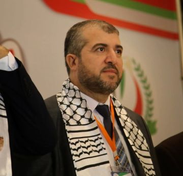  الصحة بغزة :أكثر من 500 شهيد منذ وقف النار 60 من الأطفال والنساء