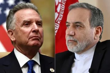 عاجل: عودة المفاوضات النووية بين واشنطن وطهران إلى مسارها.. بعد تهديد ترامب الصريح لخامنئي