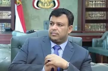 عضو مجلس القيادة العليمي يوجه دعوة مهمة للشعب اليمني عقب التدخل السعودي لدعم مرتبات الموظفين