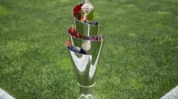 قرعة دوري الأمم الأوروبية 2026-2027 قرعة دوري الأمم الأوروبية 2026-2027