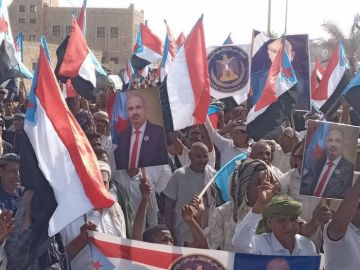 الضالع الصمود والتحدي الجنوبي.. الدولة الفيدرالية قرار شعبي الضالع الصمود والتحدي الجنوبي.. الدولة الفيدرالية قرار شعبي