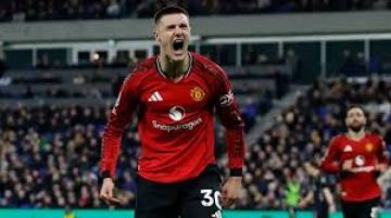 بورنموث وسندرلاند في الدوري الإنجليزي.. الموعد والقنوات الناقلة بورنموث وسندرلاند في الدوري الإنجليزي.. الموعد والقنوات الناقلة