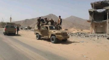 عندما تنحرف البوصلة من معركة تحرير الشمال إلى استهداف العاصمة عدن