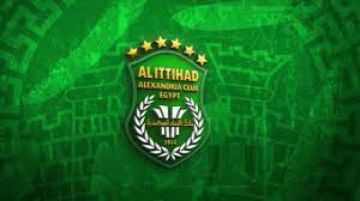 موعد مباراة طلائع الجيش والاتحاد السكندري في الدوري المصري